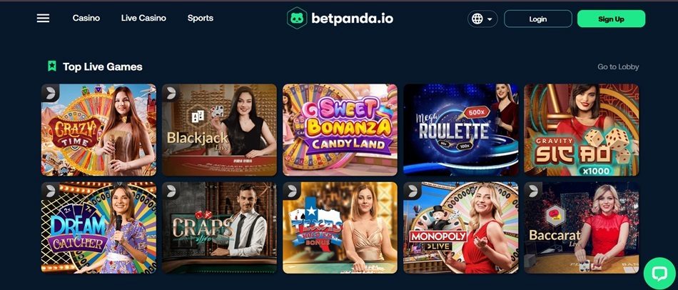 Listen To Your Customers. They Will Tell You All About How to Use Bitcoin for Live Casino Games at Crypto Casinos